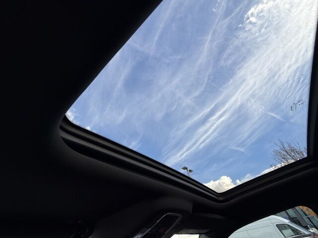 2022 Ram 1500 TRX Albuquerque NM