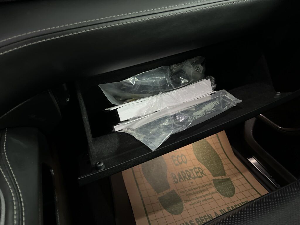 2022 Ram 1500 TRX Highlands Ranch CO