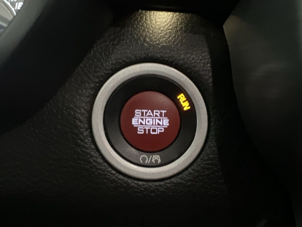 2022 Ram 1500 TRX Highlands Ranch CO