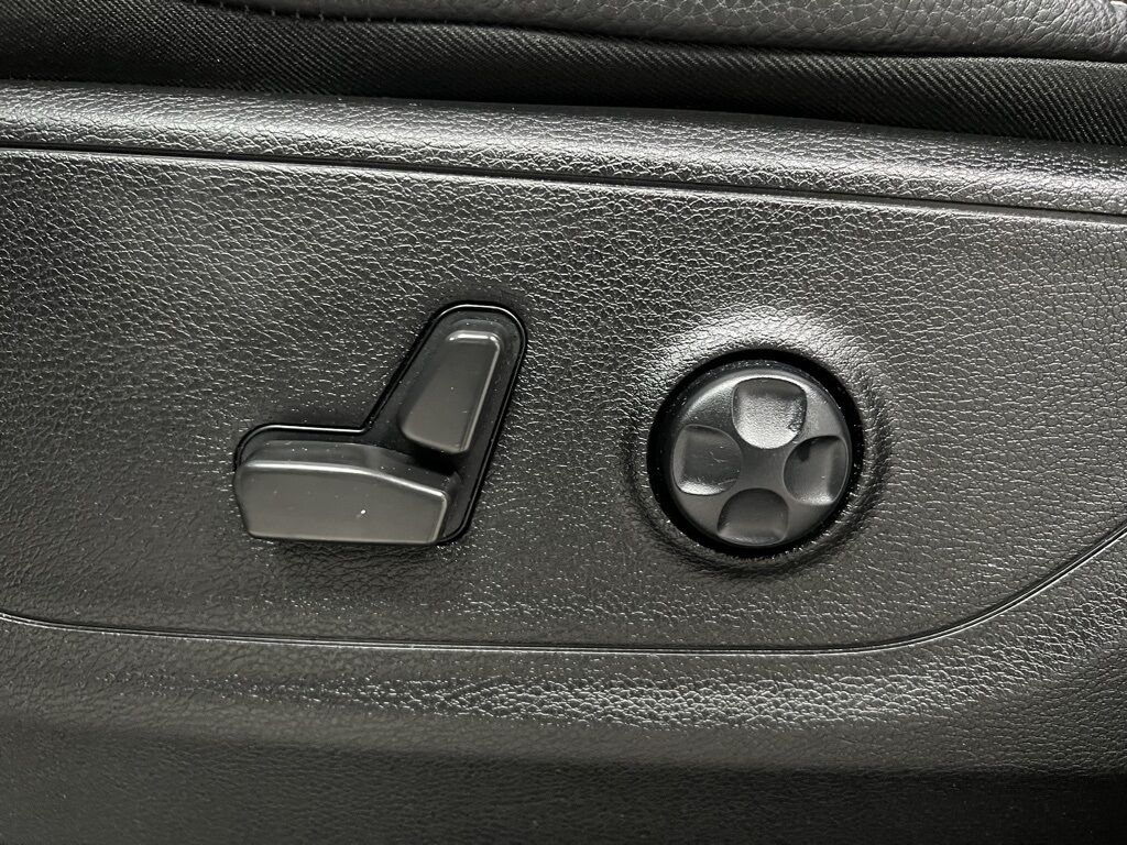 2022 Ram 1500 TRX Highlands Ranch CO