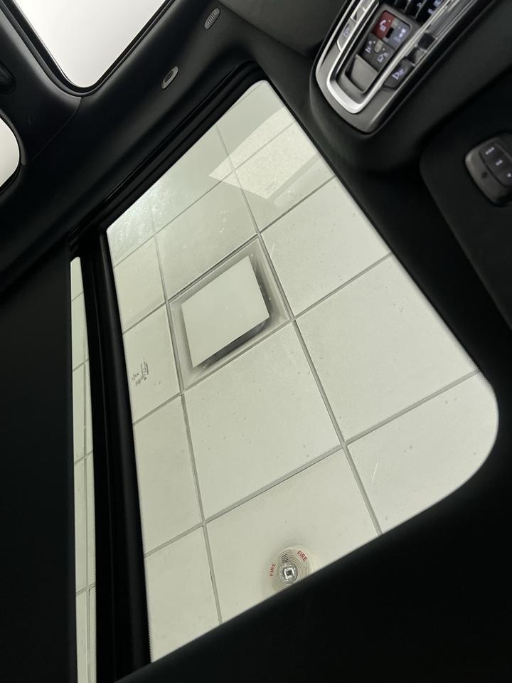 2022 Ram 1500 TRX Highlands Ranch CO