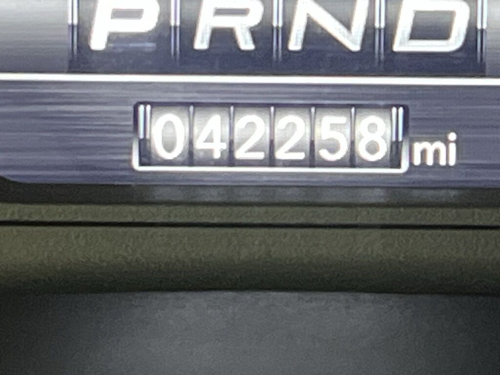 2022 Ram 1500 TRX Loveland CO