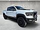 2022 Ram 1500 TRX Inglewood  CA