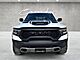 2022 Ram 1500 TRX Inglewood  CA