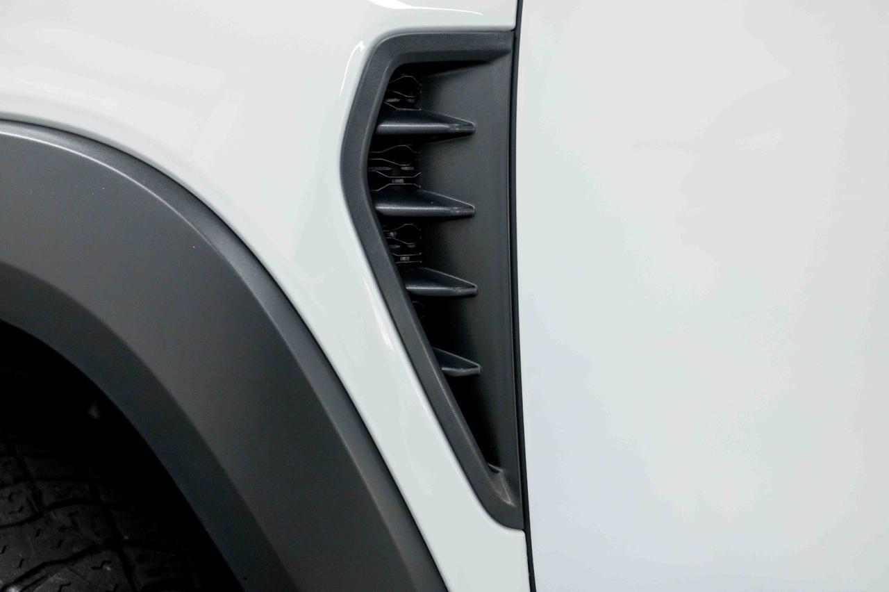 2022 Ram 1500 TRX Marietta GA