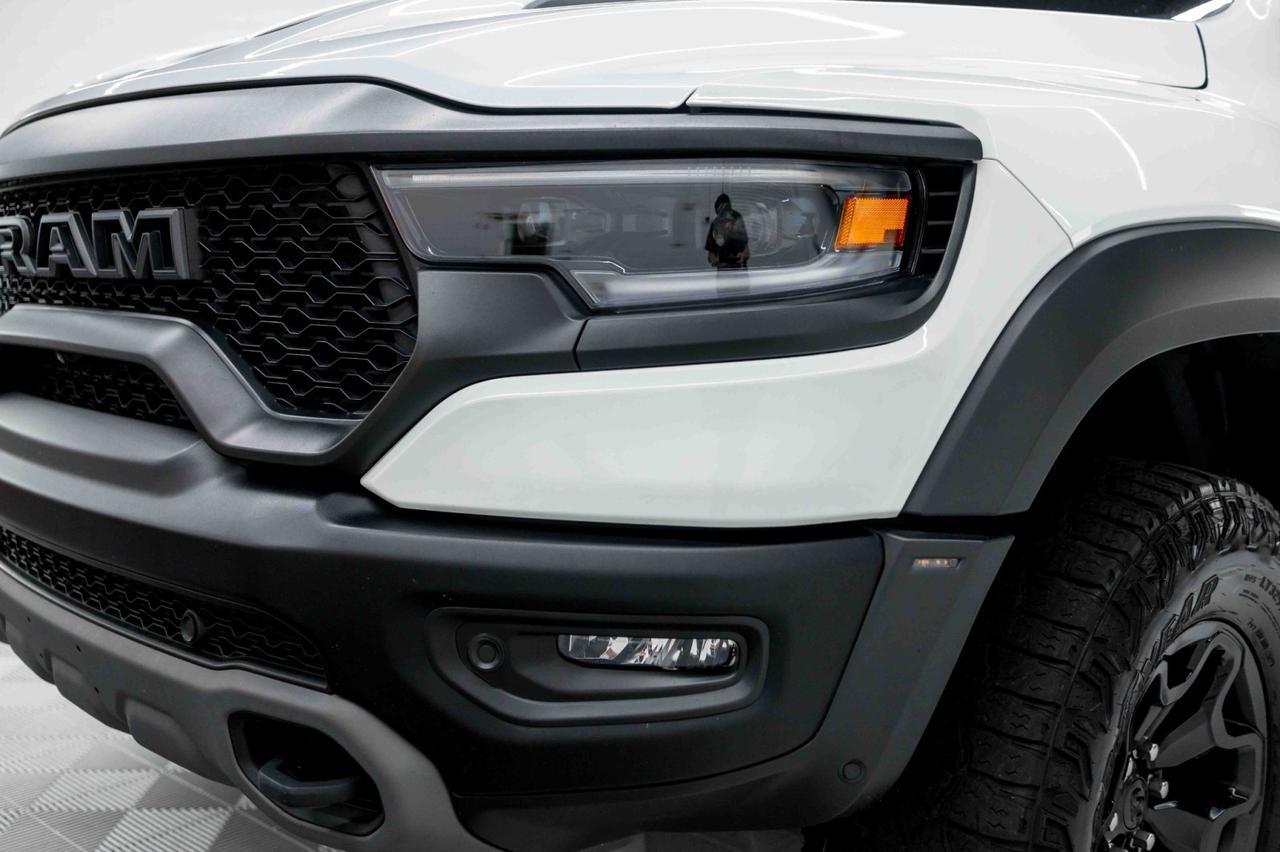 2022 Ram 1500 TRX Marietta GA