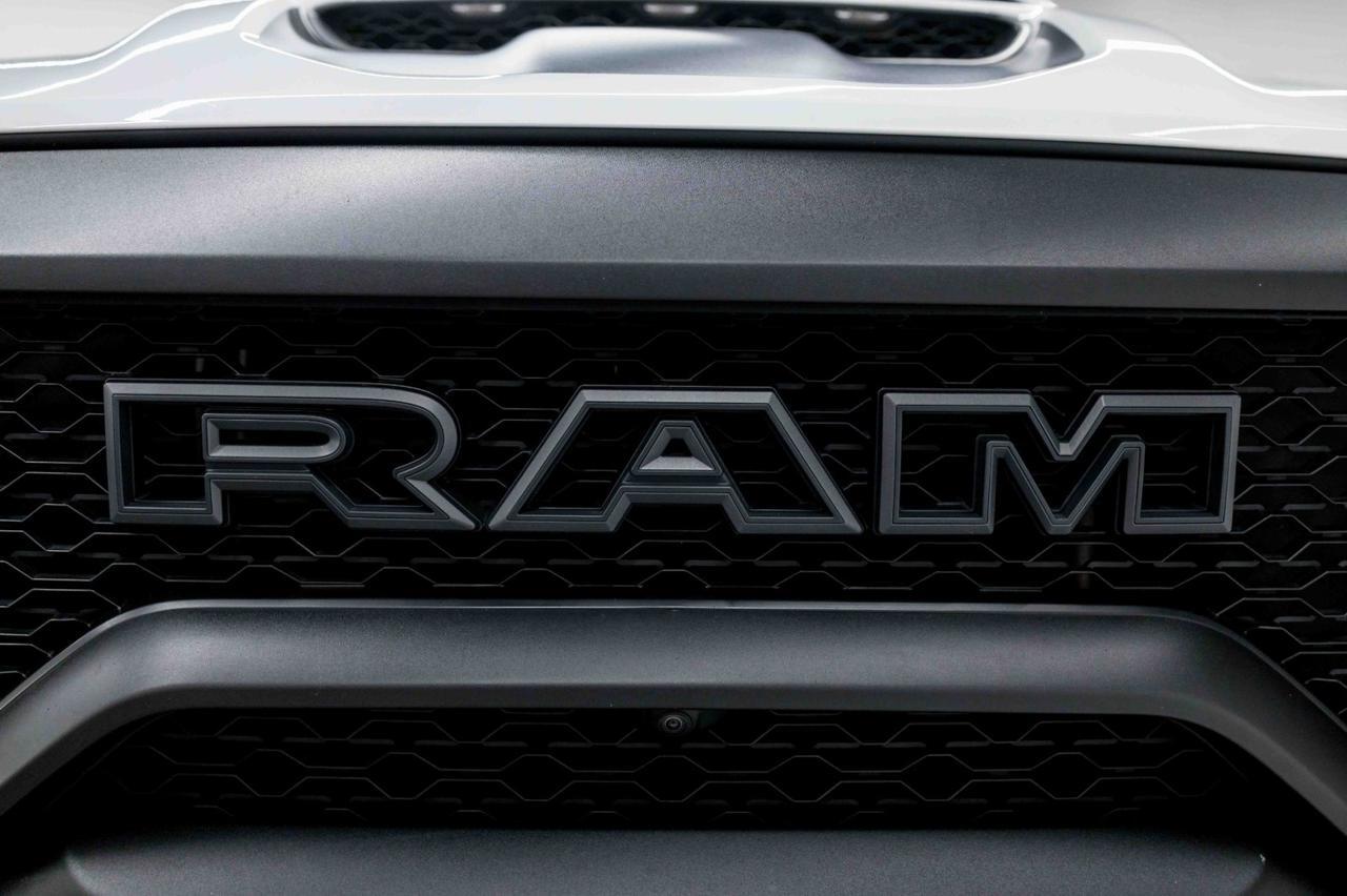 2022 Ram 1500 TRX Marietta GA