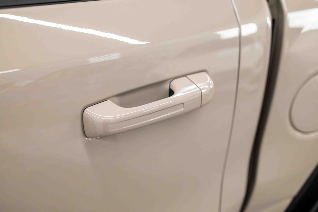 2022 Ram 1500 TRX Marietta GA