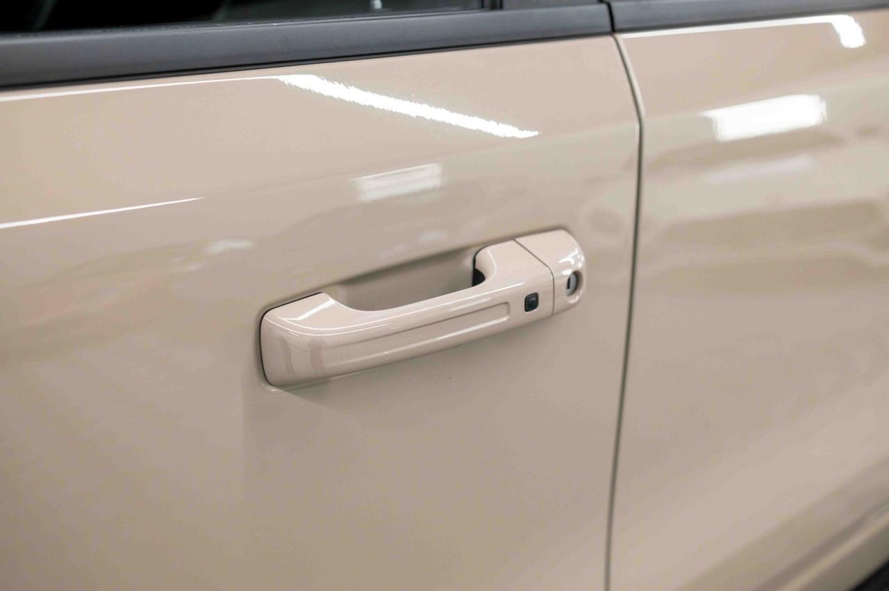 2022 Ram 1500 TRX Marietta GA