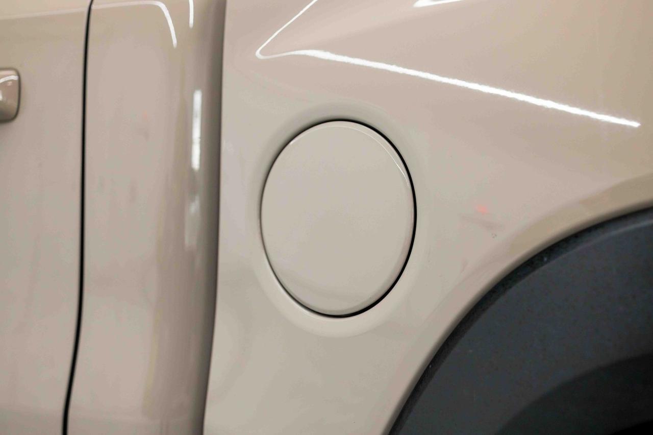 2022 Ram 1500 TRX Marietta GA