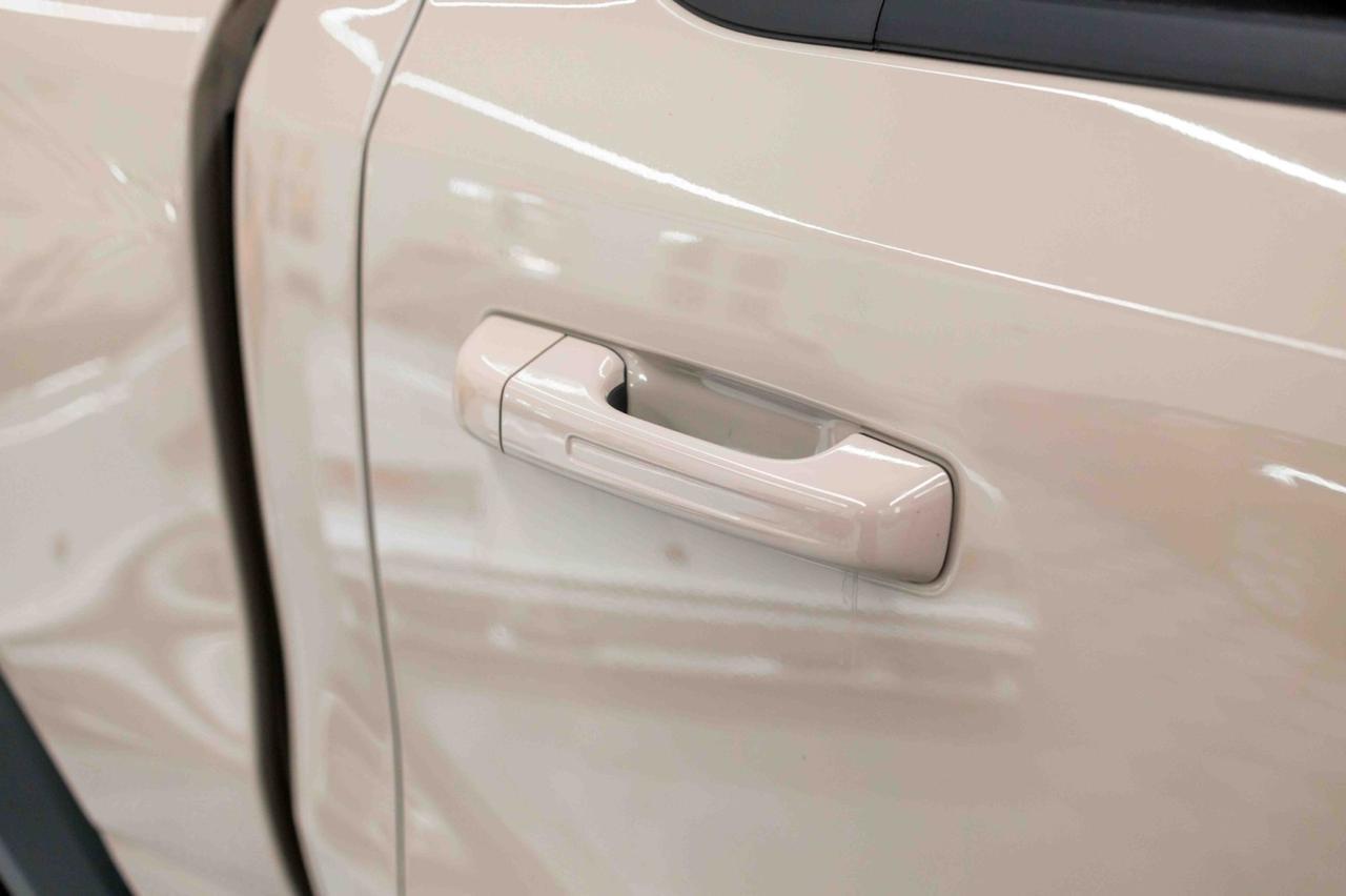 2022 Ram 1500 TRX Marietta GA