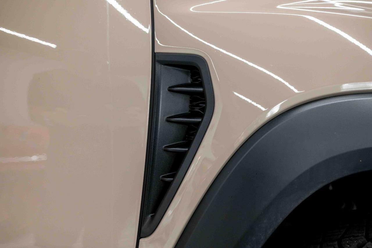 2022 Ram 1500 TRX Marietta GA