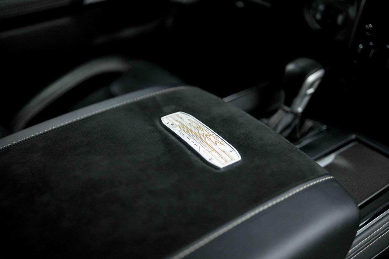 2022 Ram 1500 TRX Marietta GA