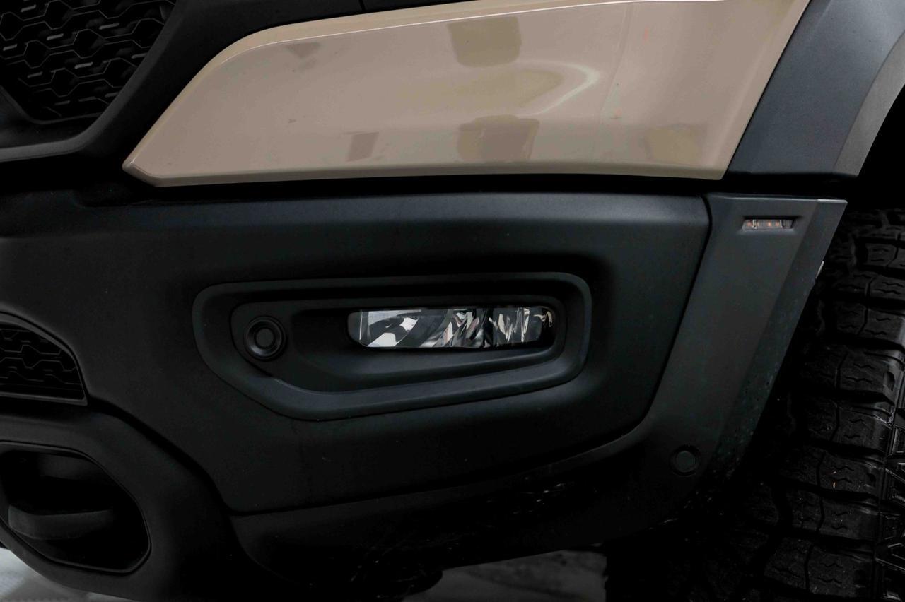 2022 Ram 1500 TRX Marietta GA