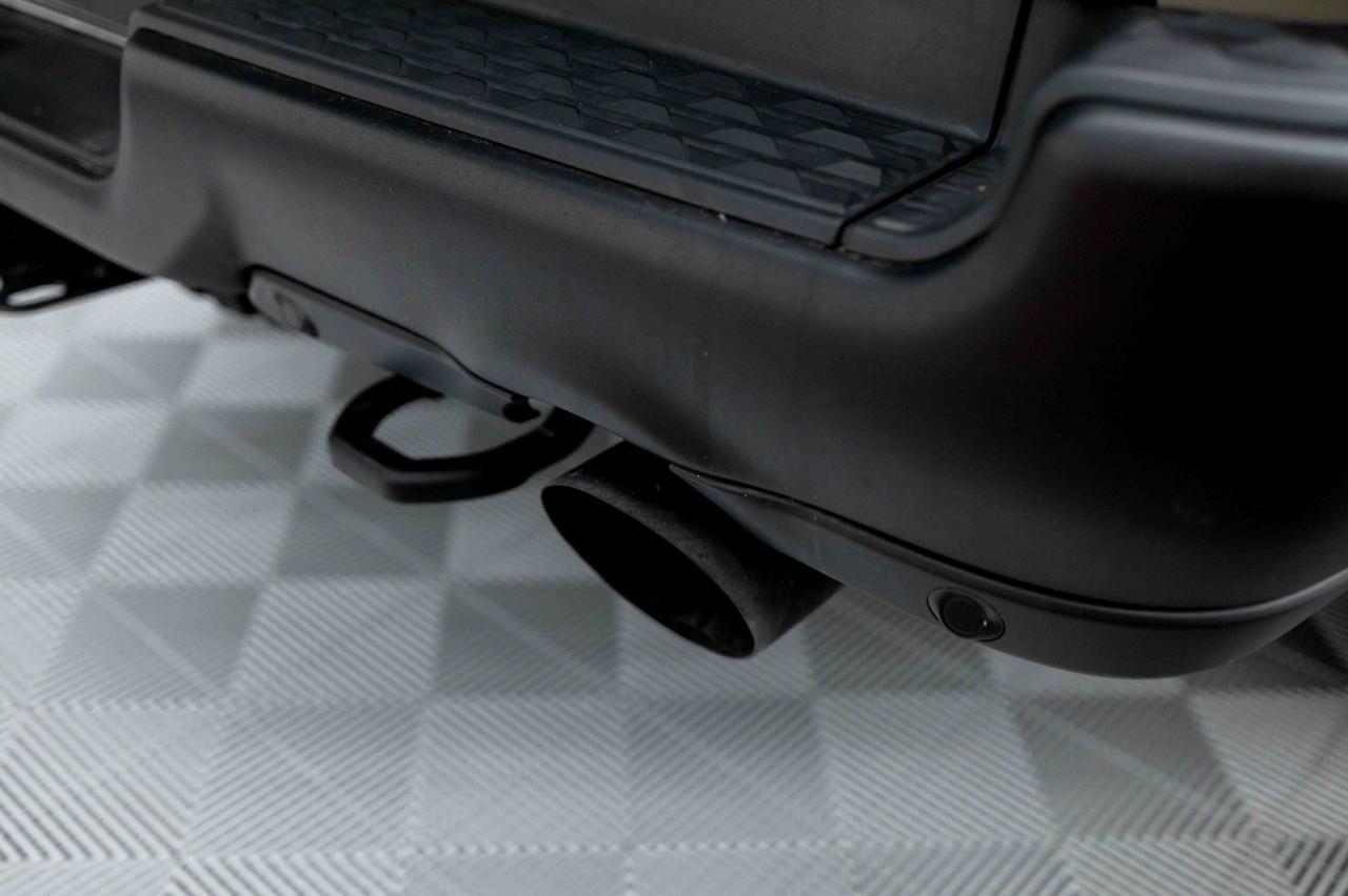 2022 Ram 1500 TRX Marietta GA