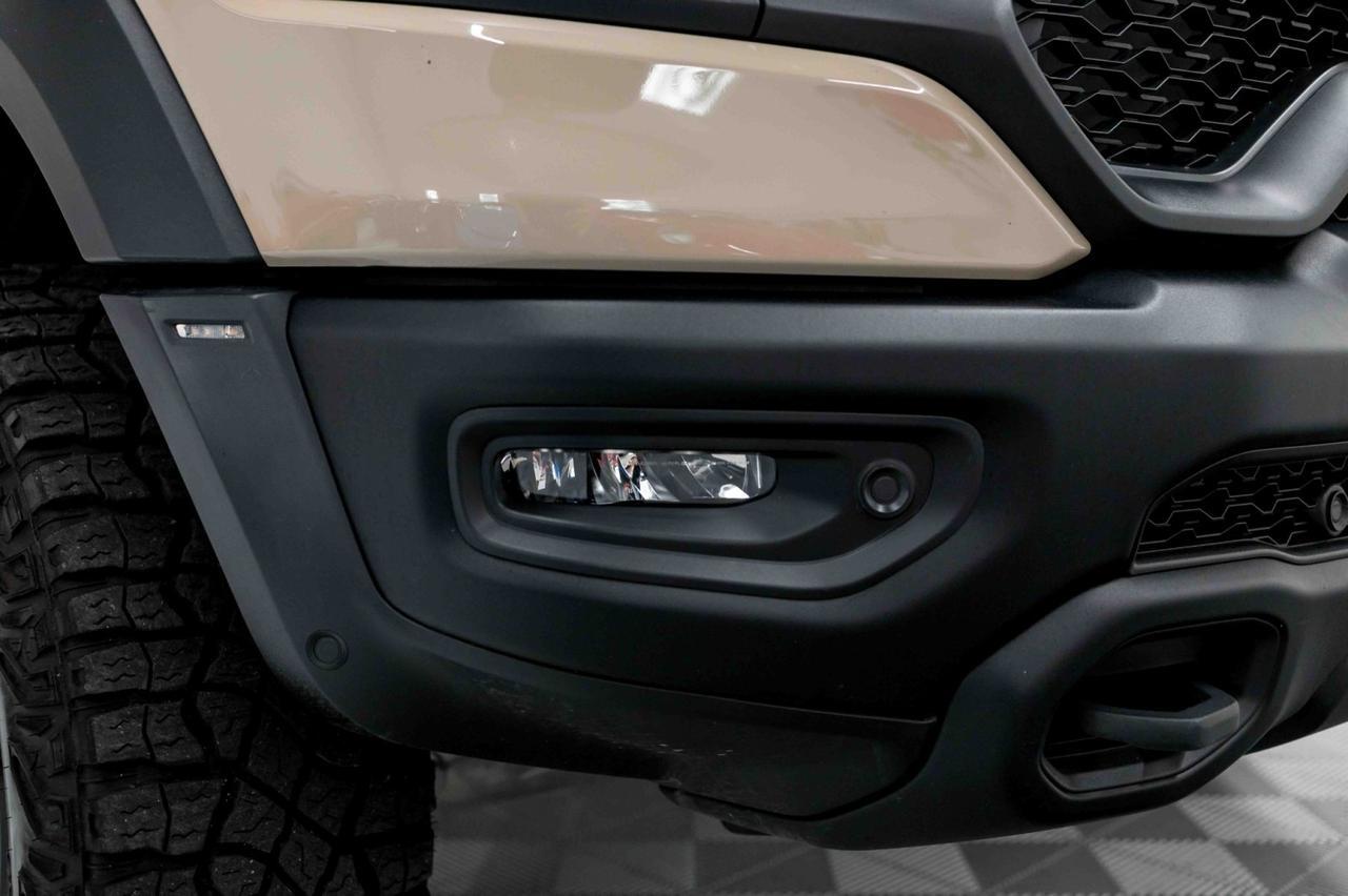 2022 Ram 1500 TRX Marietta GA