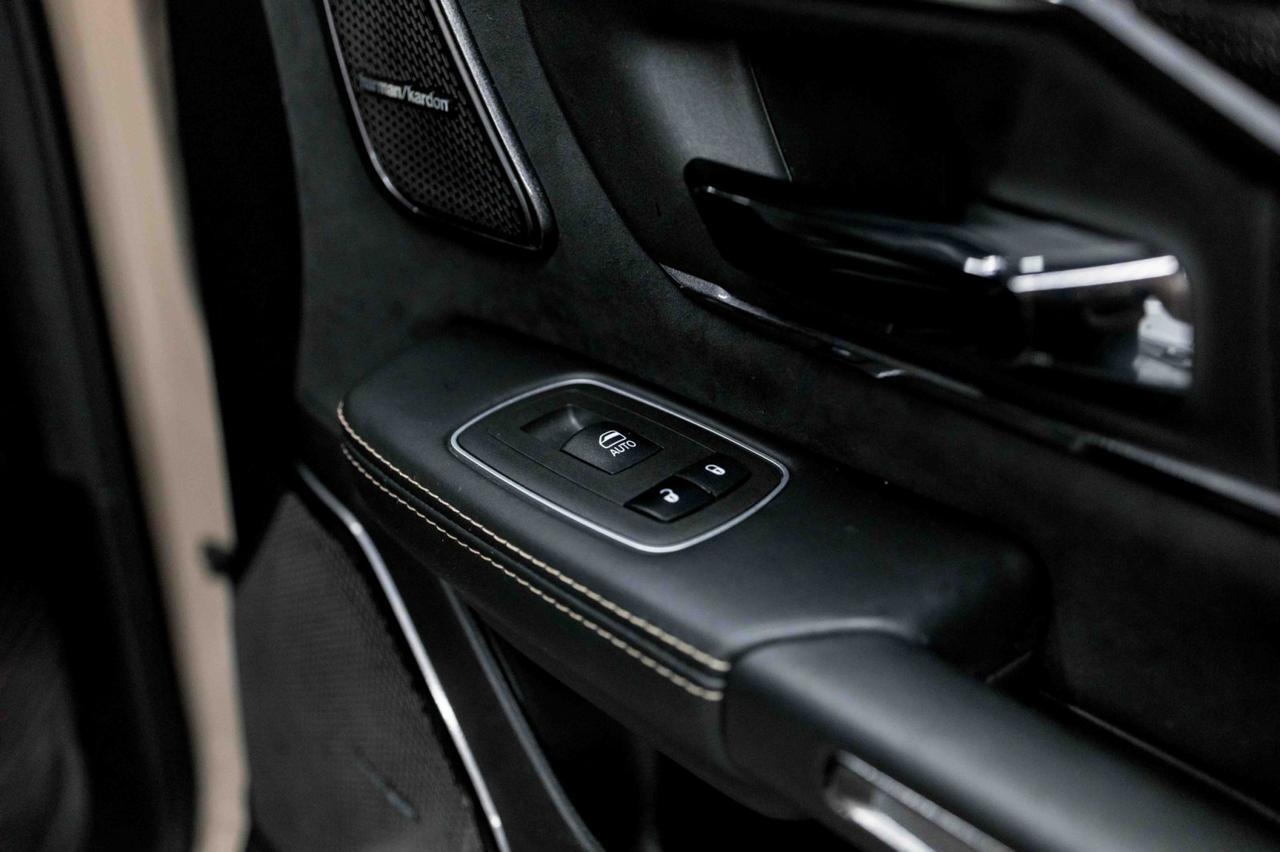 2022 Ram 1500 TRX Marietta GA