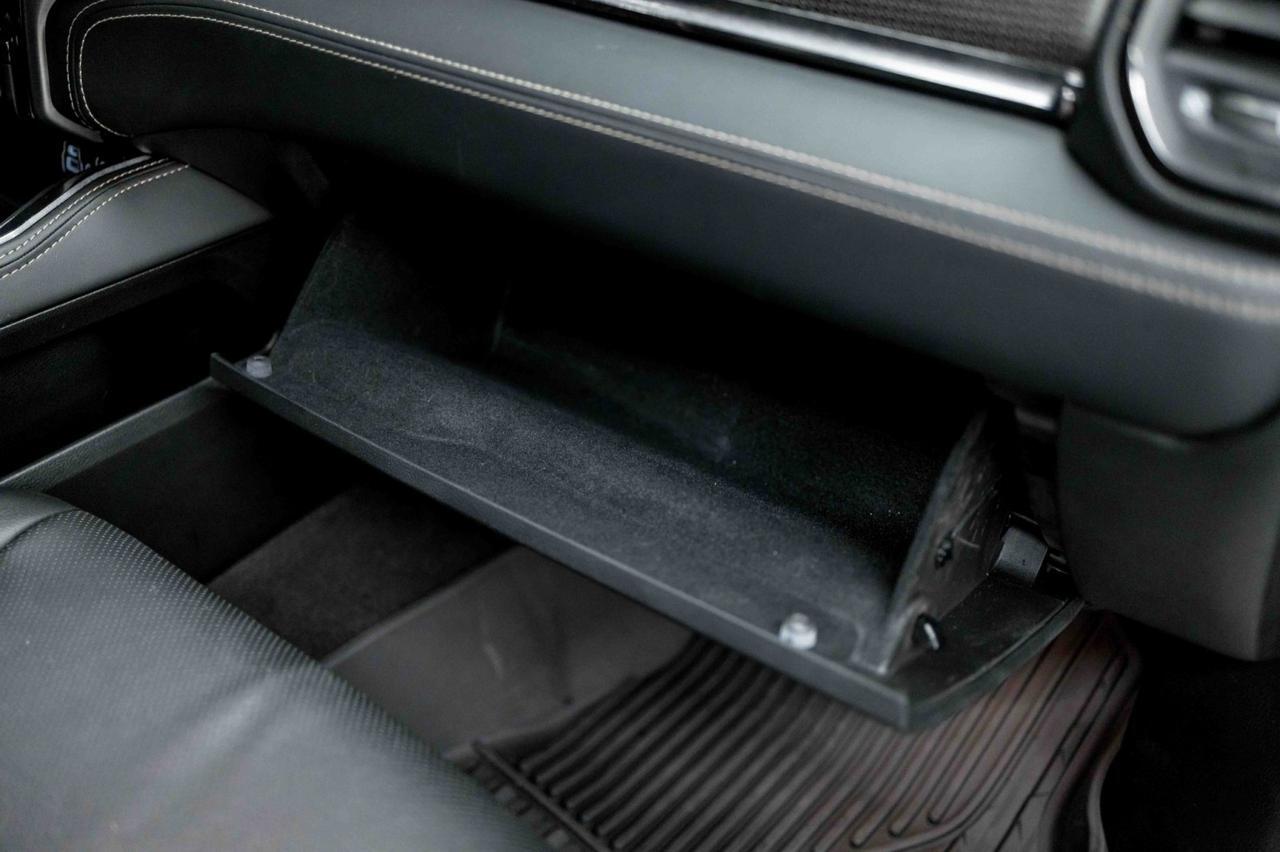 2022 Ram 1500 TRX Marietta GA