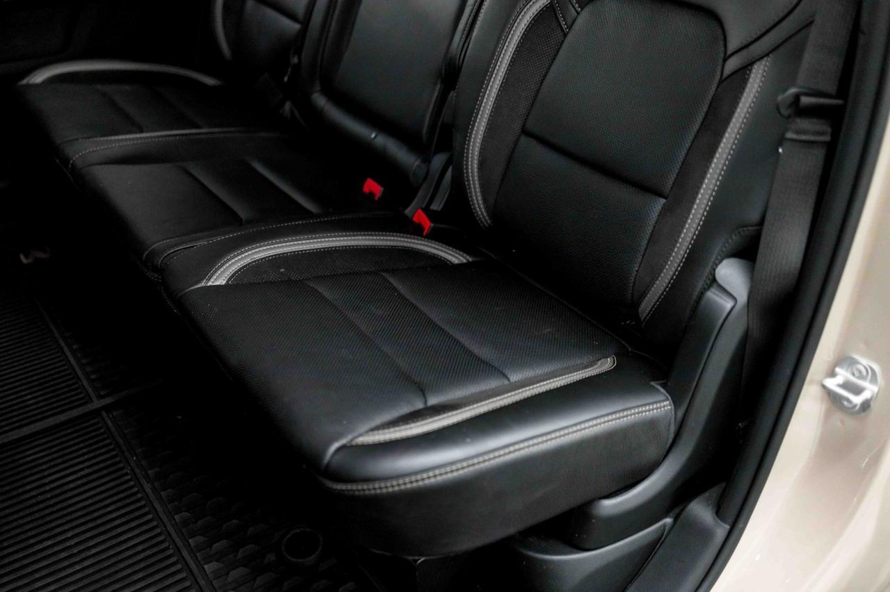 2022 Ram 1500 TRX Marietta GA