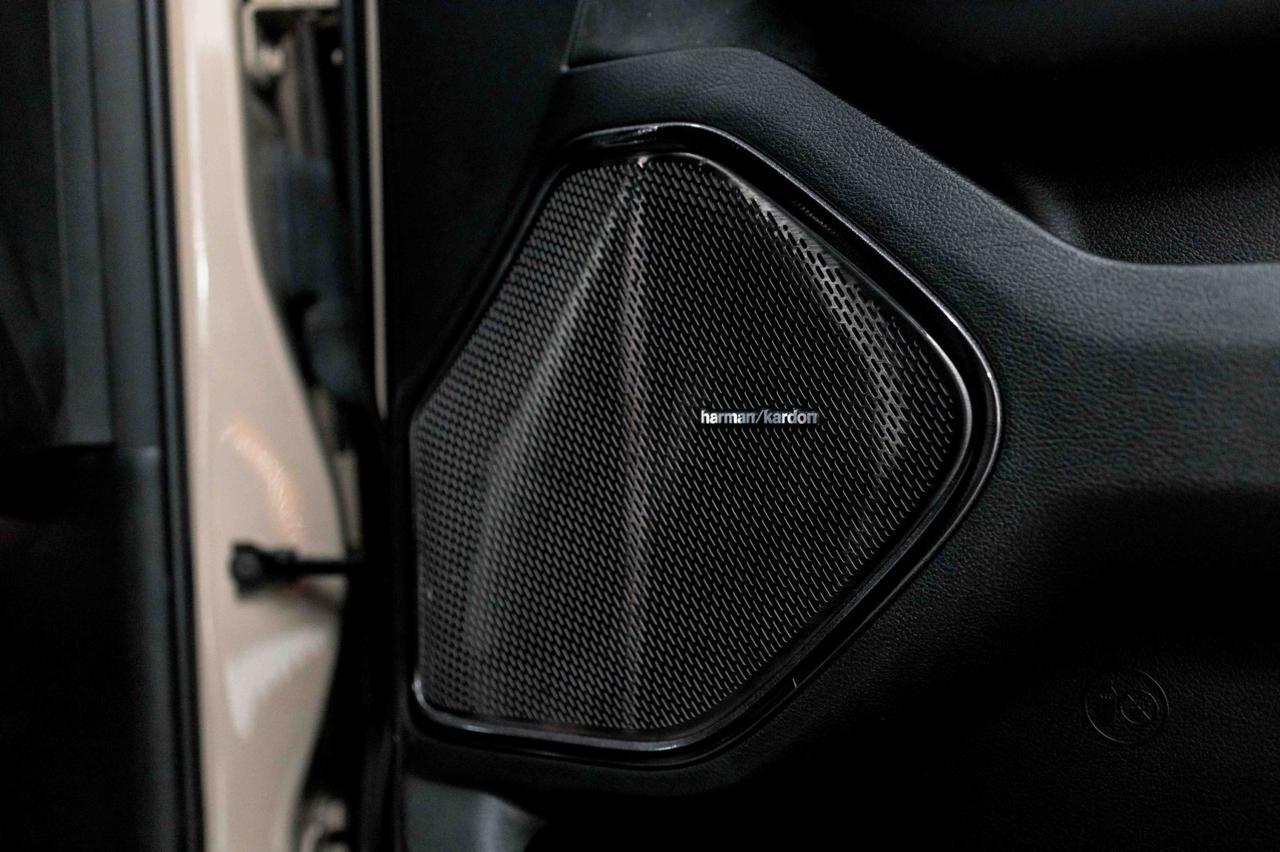 2022 Ram 1500 TRX Marietta GA