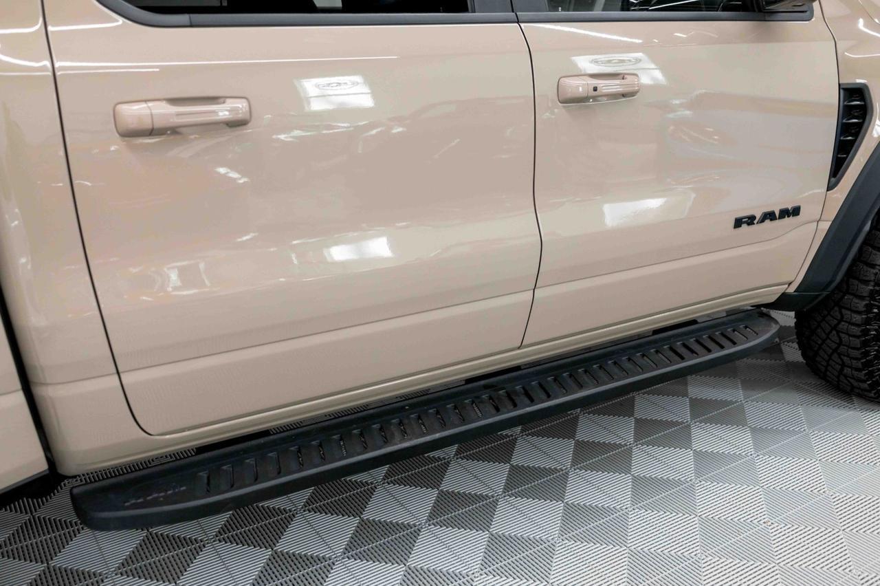 2022 Ram 1500 TRX Marietta GA