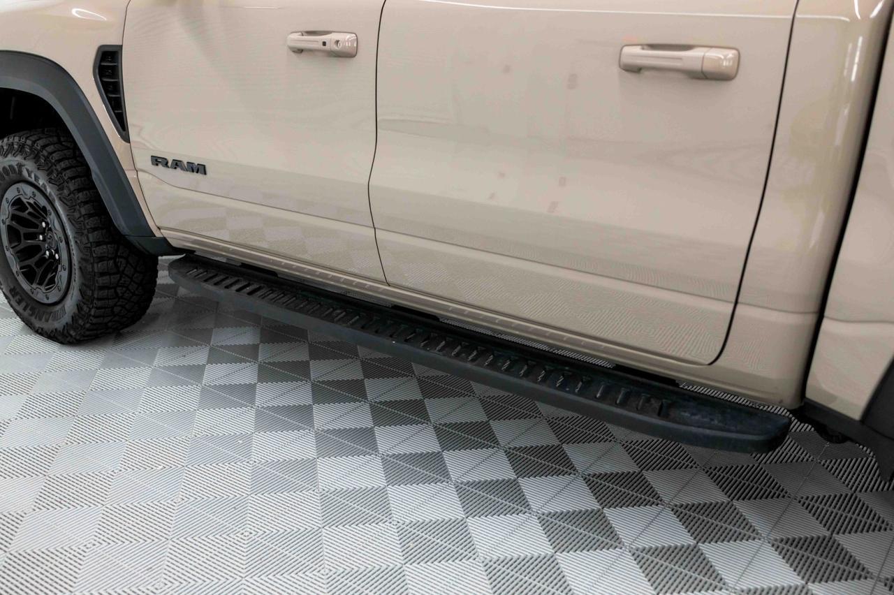 2022 Ram 1500 TRX Marietta GA