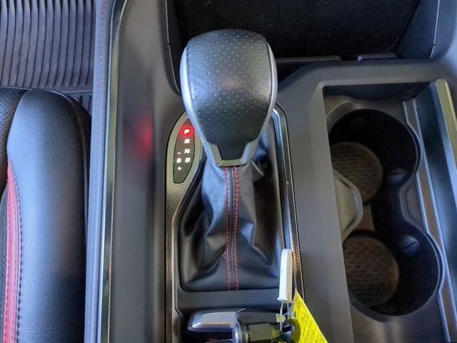 2022 Ram 1500 TRX Santa Rosa CA