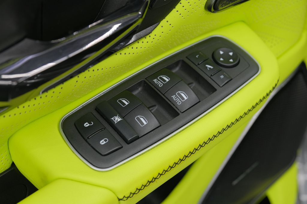 2022 Ram 1500 TRX Miami FL