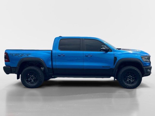 2022 Ram 1500 TRX Oak Ridge TN