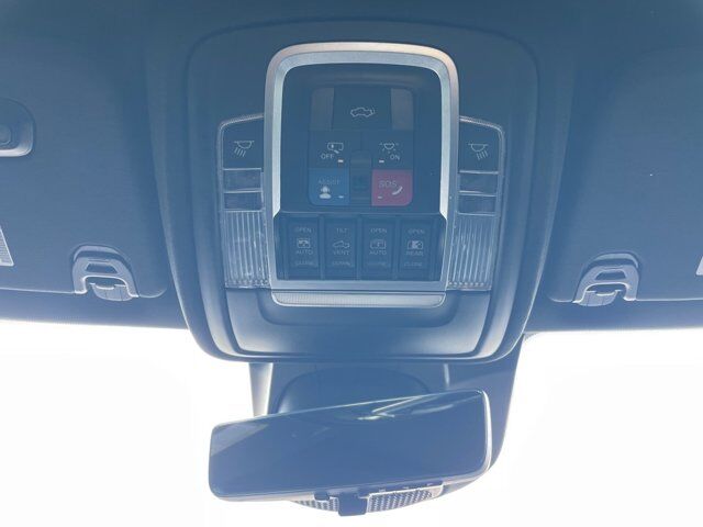 2022 Ram 1500 TRX Oak Ridge TN