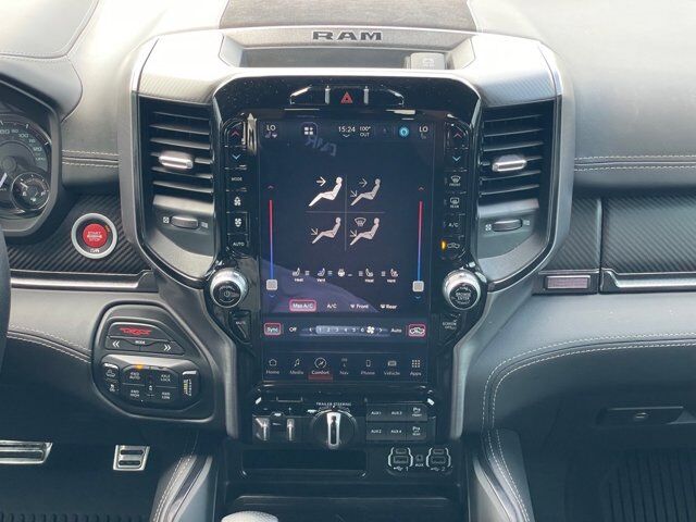 2022 Ram 1500 TRX Oak Ridge TN