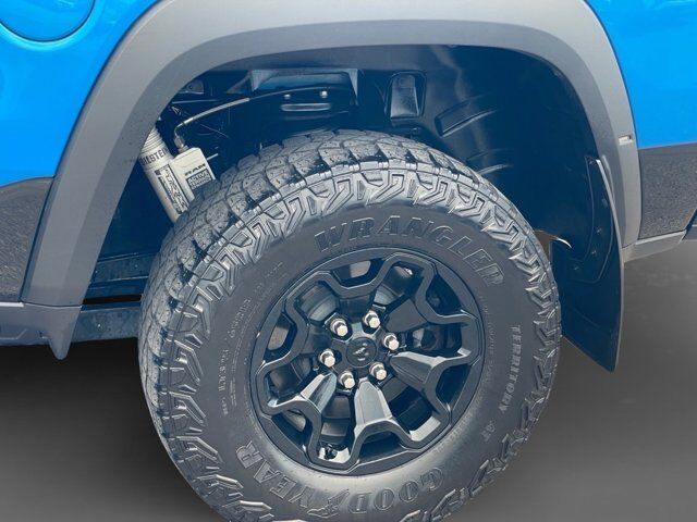 2022 Ram 1500 TRX Oak Ridge TN