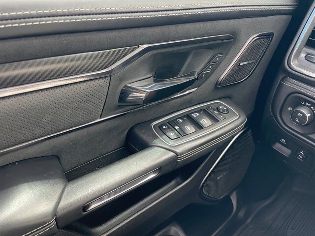 2022 Ram 1500 TRX Oak Ridge TN