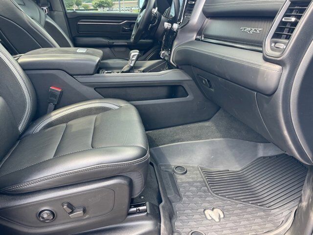 2022 Ram 1500 TRX Oak Ridge TN