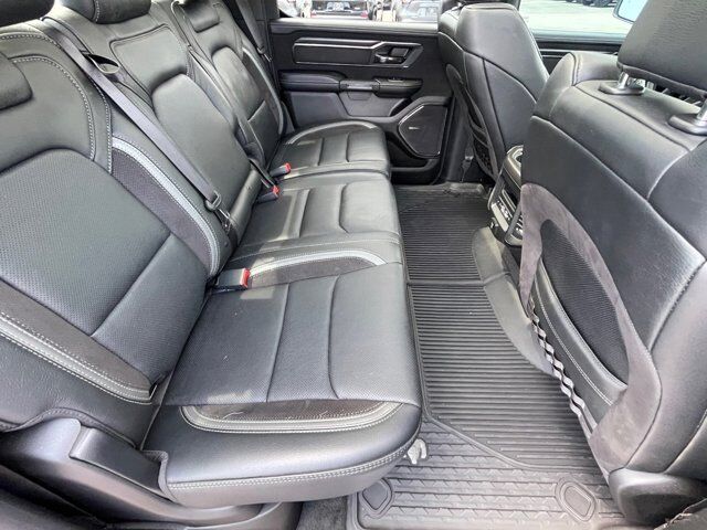 2022 Ram 1500 TRX Oak Ridge TN