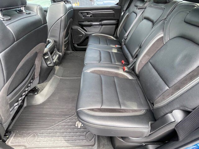 2022 Ram 1500 TRX Oak Ridge TN