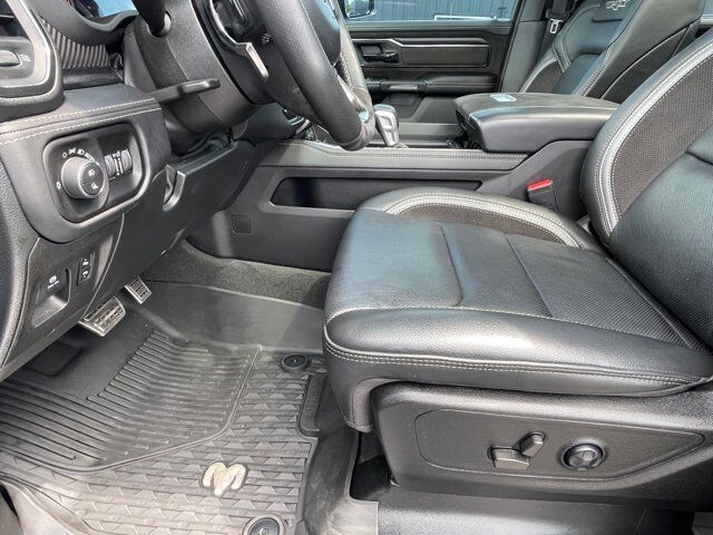 2022 Ram 1500 TRX Oak Ridge TN