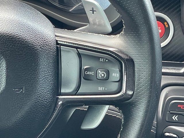 2022 Ram 1500 TRX Oak Ridge TN