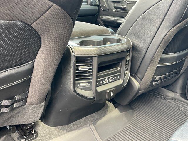 2022 Ram 1500 TRX Oak Ridge TN