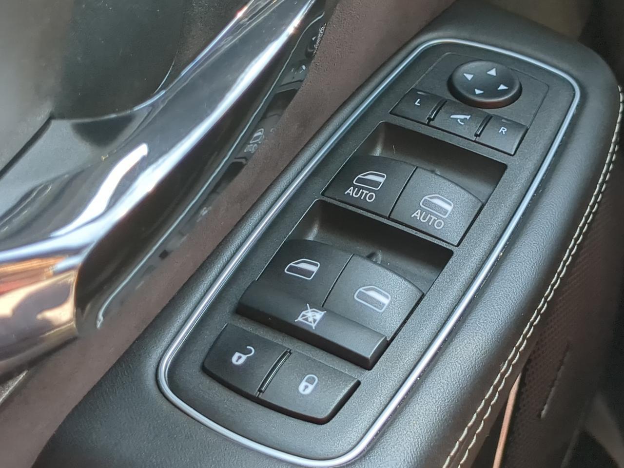 2022 Ram 1500 TRX Appleton WI