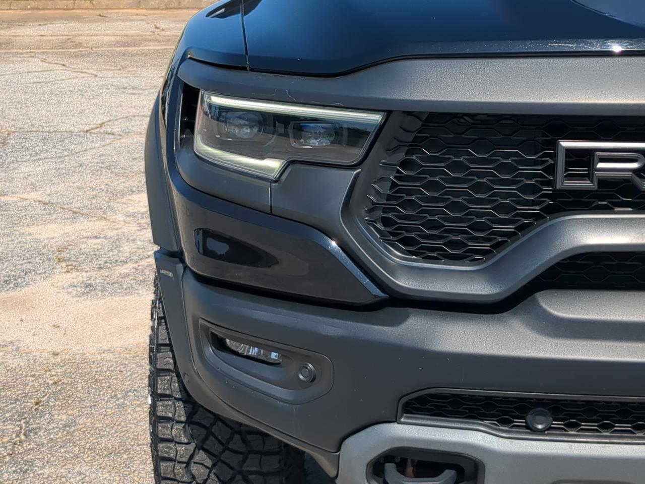 2022 Ram 1500 TRX Appleton WI