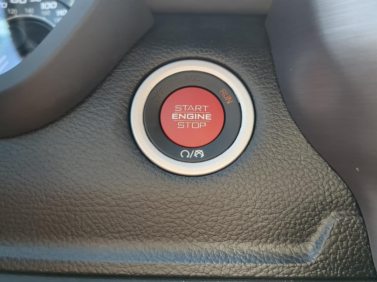 2022 Ram 1500 TRX Appleton WI