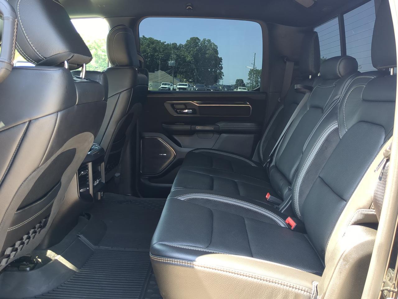 2022 Ram 1500 TRX Appleton WI