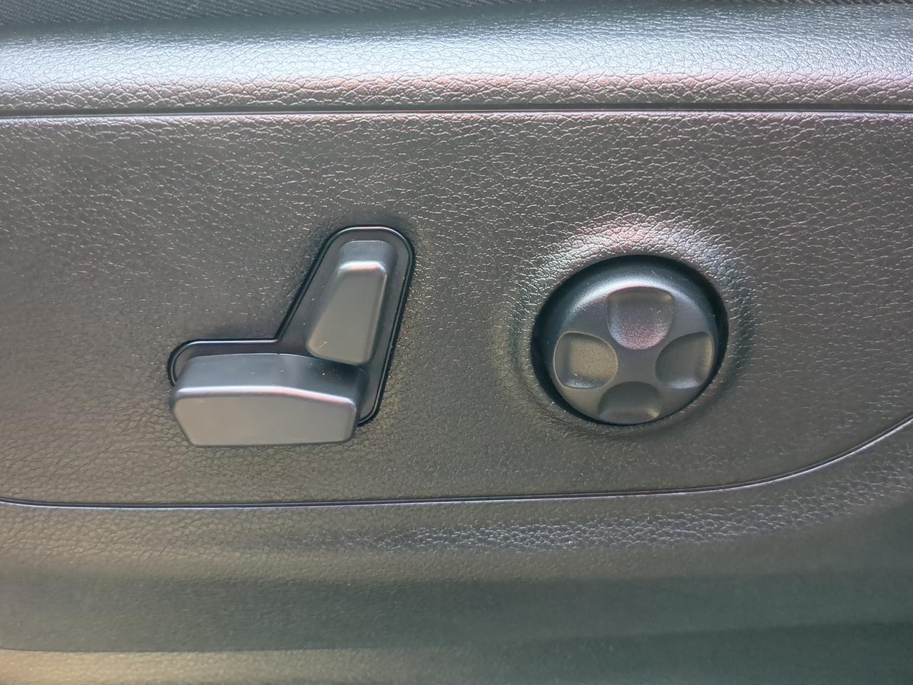 2022 Ram 1500 TRX Appleton WI