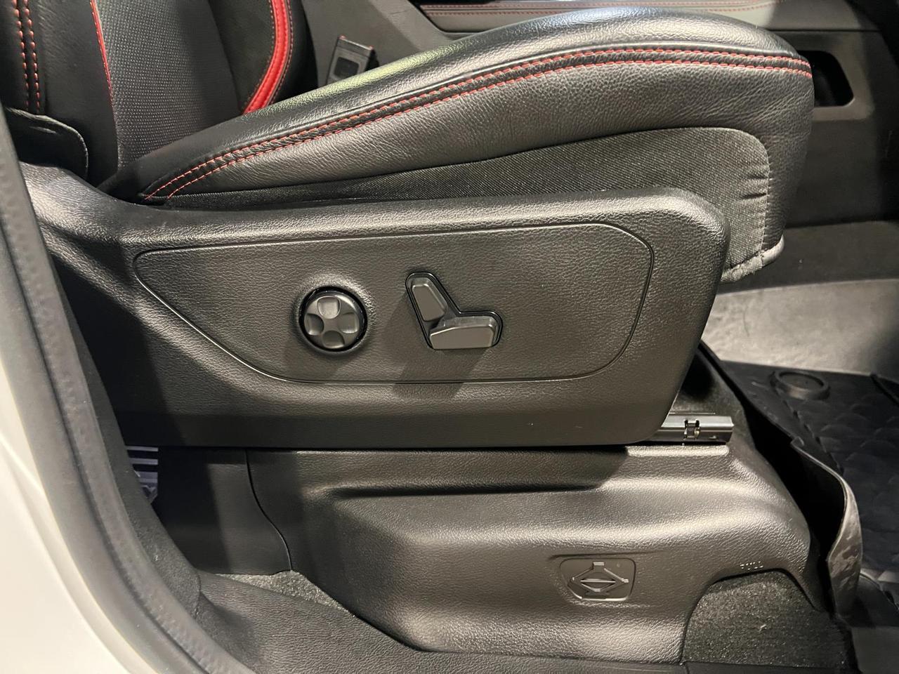 2022 Ram 1500 TRX Parker CO