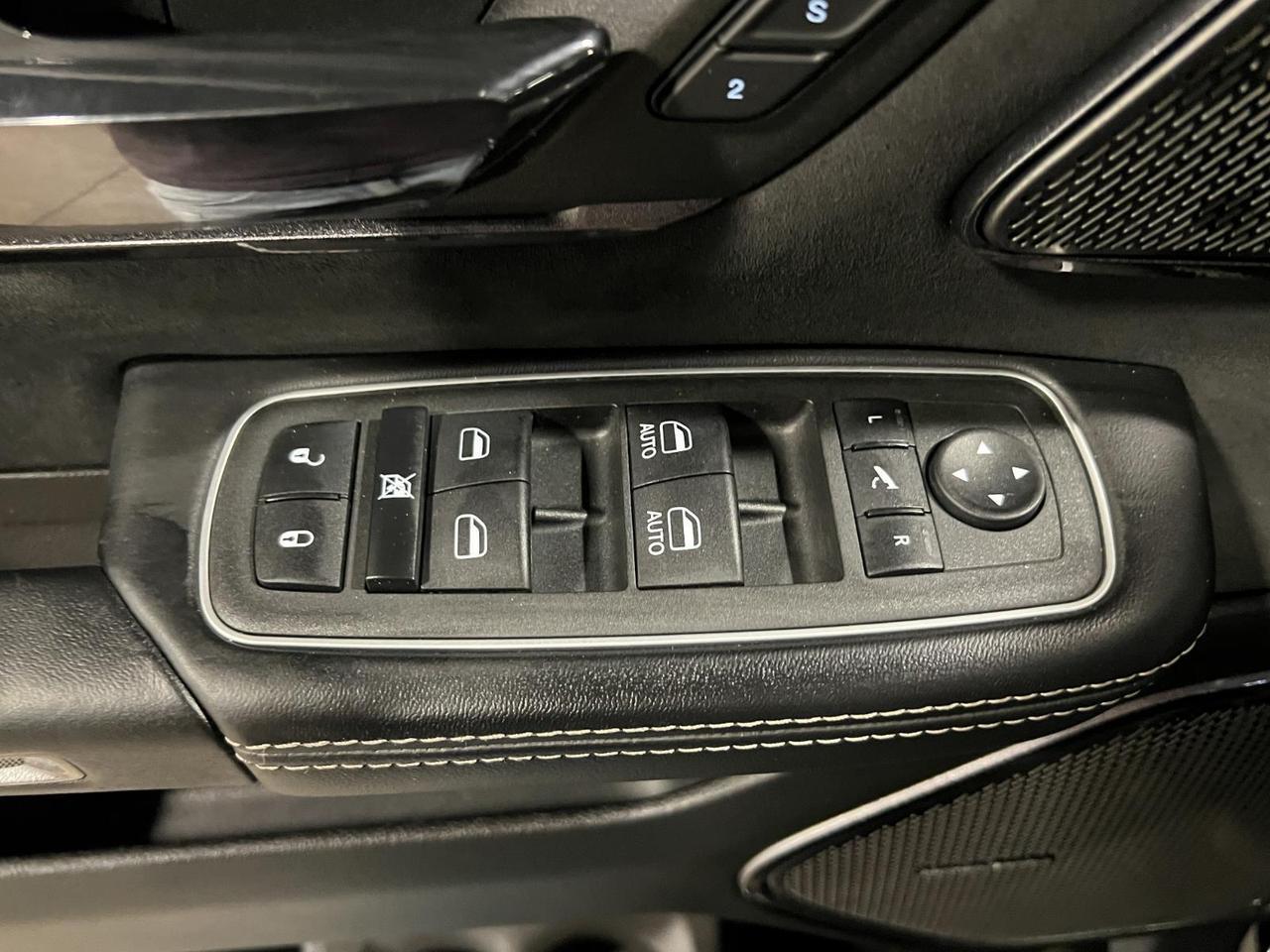 2022 Ram 1500 TRX Parker CO