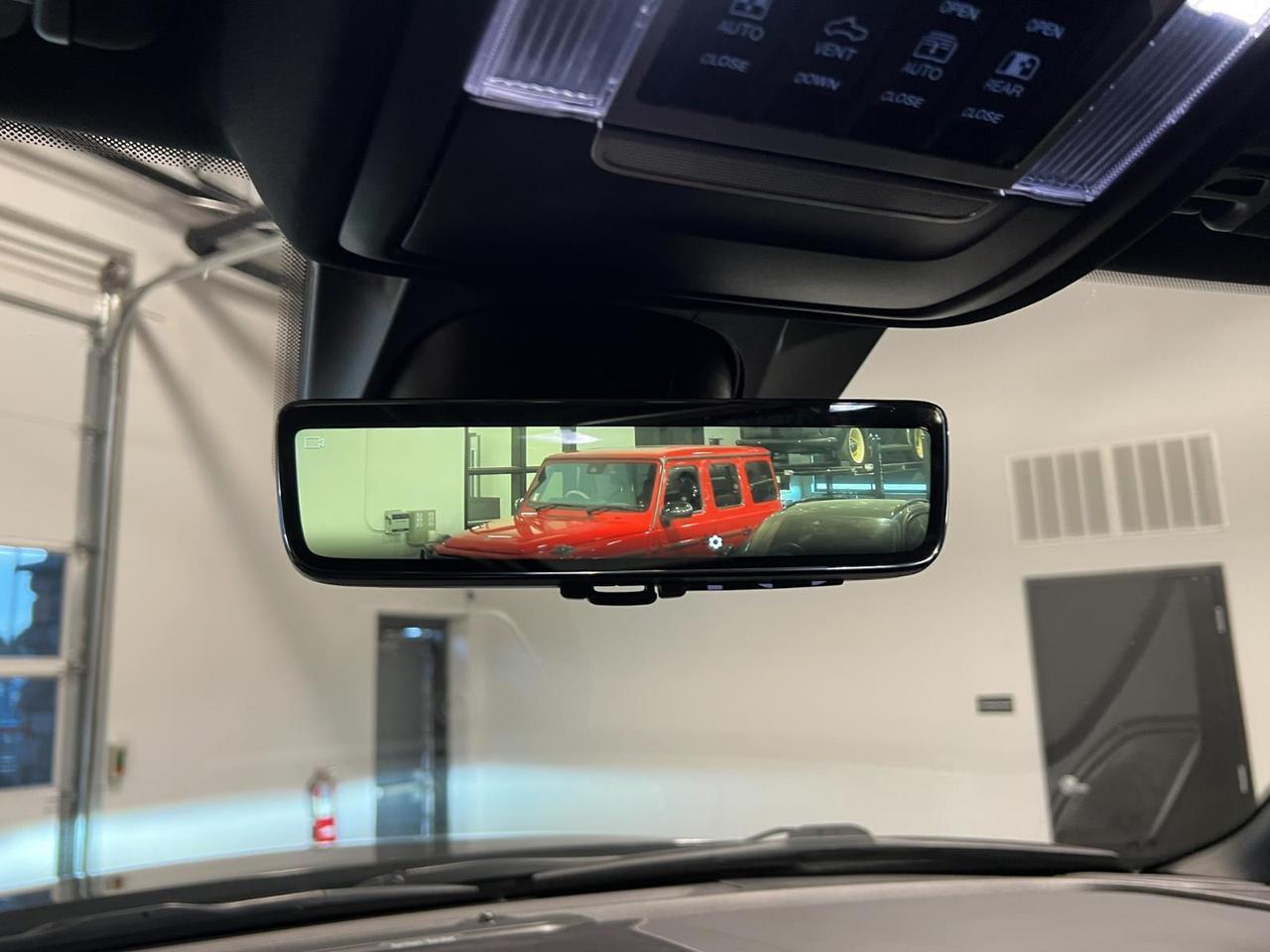 2022 Ram 1500 TRX Parker CO