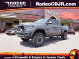 2022 Ram 1500 TRX Phoenix AZ 2022 Ram 1500 TRX Phoenix AZ