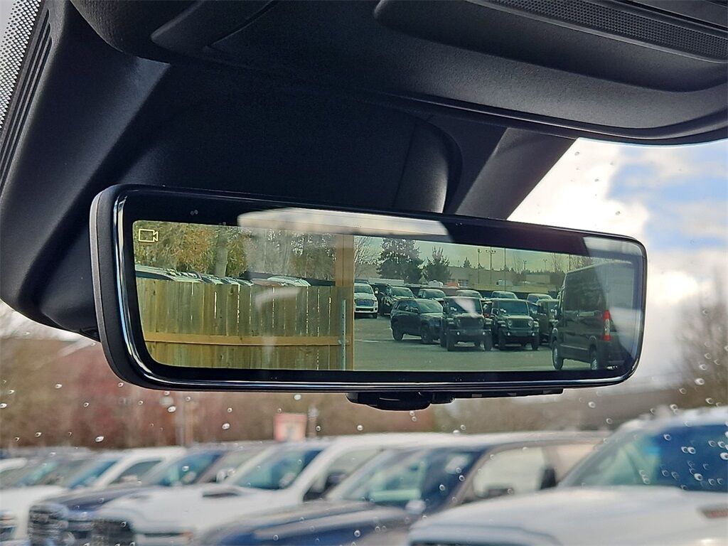 2022 Ram 1500 TRX Gresham OR