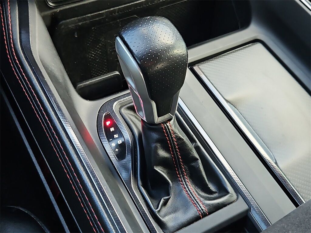 2022 Ram 1500 TRX Gresham OR